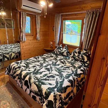 Naturidyll Am Zu Vermieten * Villach